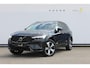 Volvo XC60 T8 455PK Automaat Plug-in hybrid AWD Plus Dark / Adaptieve Cruise control / Semi elektrisch wegklapbare trekhaak / 360 Camera / Stoel- en stuurverwarming / Panoramisch schuif-kanteldak / Elektrische achterklep / Elektrische stoelen met geheugen