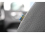 Volvo XC60 T8 455PK Automaat Plug-in hybrid AWD Plus Dark / Adaptieve Cruise control / Semi elektrisch wegklapbare trekhaak / 360 Camera / Stoel- en stuurverwarming / Panoramisch schuif-kanteldak / Elektrische achterklep / Elektrische stoelen met geheugen