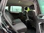 Volkswagen Tiguan 2.0 TSI 180PK 4Motion Comfortline Automaat Navi | Cruise | PDC | Afn. Trekhaak