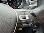 Volkswagen Tiguan 2.0 TSI 180PK 4Motion Comfortline Automaat Navi | Cruise | PDC | Afn. Trekhaak