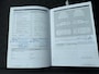 Volkswagen Tiguan 2.0 TSI 180PK 4Motion Comfortline Automaat Navi | Cruise | PDC | Afn. Trekhaak