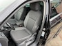 Volkswagen Tiguan 2.0 TSI 180PK 4Motion Comfortline Automaat Navi | Cruise | PDC | Afn. Trekhaak