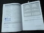 Volkswagen Tiguan 2.0 TSI 180PK 4Motion Comfortline Automaat Navi | Cruise | PDC | Afn. Trekhaak