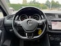Volkswagen Tiguan 2.0 TSI 180PK 4Motion Comfortline Automaat Navi | Cruise | PDC | Afn. Trekhaak