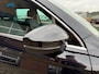 Volkswagen Tiguan 2.0 TSI 180PK 4Motion Comfortline Automaat Navi | Cruise | PDC | Afn. Trekhaak