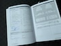 Volkswagen Tiguan 2.0 TSI 180PK 4Motion Comfortline Automaat Navi | Cruise | PDC | Afn. Trekhaak