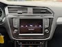 Volkswagen Tiguan 2.0 TSI 180PK 4Motion Comfortline Automaat Navi | Cruise | PDC | Afn. Trekhaak