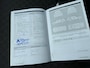 Volkswagen Tiguan 2.0 TSI 180PK 4Motion Comfortline Automaat Navi | Cruise | PDC | Afn. Trekhaak