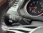Volkswagen Tiguan 2.0 TSI 180PK 4Motion Comfortline Automaat Navi | Cruise | PDC | Afn. Trekhaak