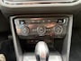 Volkswagen Tiguan 2.0 TSI 180PK 4Motion Comfortline Automaat Navi | Cruise | PDC | Afn. Trekhaak