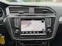 Volkswagen Tiguan 2.0 TSI 180PK 4Motion Comfortline Automaat Navi | Cruise | PDC | Afn. Trekhaak