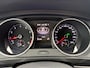Volkswagen Tiguan 2.0 TSI 180PK 4Motion Comfortline Automaat Navi | Cruise | PDC | Afn. Trekhaak