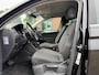 Volkswagen Tiguan 2.0 TSI 180PK 4Motion Comfortline Automaat Navi | Cruise | PDC | Afn. Trekhaak
