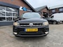 Volkswagen Tiguan 2.0 TSI 180PK 4Motion Comfortline Automaat Navi | Cruise | PDC | Afn. Trekhaak