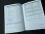 Volkswagen Tiguan 2.0 TSI 180PK 4Motion Comfortline Automaat Navi | Cruise | PDC | Afn. Trekhaak
