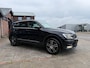 Volkswagen Tiguan 2.0 TSI 180PK 4Motion Comfortline Automaat Navi | Cruise | PDC | Afn. Trekhaak