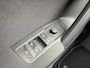 Volkswagen Tiguan 2.0 TSI 180PK 4Motion Comfortline Automaat Navi | Cruise | PDC | Afn. Trekhaak
