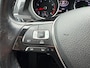 Volkswagen Tiguan 2.0 TSI 180PK 4Motion Comfortline Automaat Navi | Cruise | PDC | Afn. Trekhaak