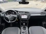 Volkswagen Tiguan 2.0 TSI 180PK 4Motion Comfortline Automaat Navi | Cruise | PDC | Afn. Trekhaak