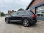 Volkswagen Tiguan 2.0 TSI 180PK 4Motion Comfortline Automaat Navi | Cruise | PDC | Afn. Trekhaak