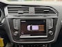 Volkswagen Tiguan 2.0 TSI 180PK 4Motion Comfortline Automaat Navi | Cruise | PDC | Afn. Trekhaak