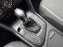 Volkswagen Tiguan 2.0 TSI 180PK 4Motion Comfortline Automaat Navi | Cruise | PDC | Afn. Trekhaak