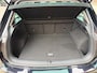 Volkswagen Tiguan 2.0 TSI 180PK 4Motion Comfortline Automaat Navi | Cruise | PDC | Afn. Trekhaak