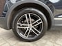 Volkswagen Tiguan 2.0 TSI 180PK 4Motion Comfortline Automaat Navi | Cruise | PDC | Afn. Trekhaak