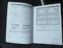 Volkswagen Tiguan 2.0 TSI 180PK 4Motion Comfortline Automaat Navi | Cruise | PDC | Afn. Trekhaak