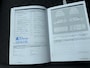 Volkswagen Tiguan 2.0 TSI 180PK 4Motion Comfortline Automaat Navi | Cruise | PDC | Afn. Trekhaak