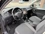 Volkswagen Tiguan 2.0 TSI 180PK 4Motion Comfortline Automaat Navi | Cruise | PDC | Afn. Trekhaak