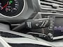 Volkswagen Tiguan 2.0 TSI 180PK 4Motion Comfortline Automaat Navi | Cruise | PDC | Afn. Trekhaak