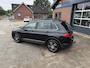 Volkswagen Tiguan 2.0 TSI 180PK 4Motion Comfortline Automaat Navi | Cruise | PDC | Afn. Trekhaak