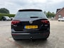 Volkswagen Tiguan 2.0 TSI 180PK 4Motion Comfortline Automaat Navi | Cruise | PDC | Afn. Trekhaak