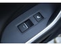 Toyota RAV4 2.5 Plug-in Hybrid AWD Limited Edition JBL Audio, HUD, Stoelverwarming Voor+Achter