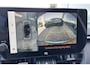 Toyota RAV4 2.5 Plug-in Hybrid AWD Limited Edition JBL Audio, HUD, Stoelverwarming Voor+Achter