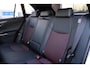 Toyota RAV4 2.5 Plug-in Hybrid AWD Limited Edition JBL Audio, HUD, Stoelverwarming Voor+Achter