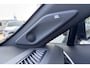 Toyota RAV4 2.5 Plug-in Hybrid AWD Limited Edition JBL Audio, HUD, Stoelverwarming Voor+Achter