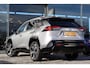 Toyota RAV4 2.5 Plug-in Hybrid AWD Limited Edition JBL Audio, HUD, Stoelverwarming Voor+Achter