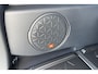 Toyota RAV4 2.5 Plug-in Hybrid AWD Limited Edition JBL Audio, HUD, Stoelverwarming Voor+Achter