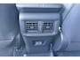 Toyota RAV4 2.5 Plug-in Hybrid AWD Limited Edition JBL Audio, HUD, Stoelverwarming Voor+Achter