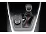 Toyota RAV4 2.5 Plug-in Hybrid AWD Limited Edition JBL Audio, HUD, Stoelverwarming Voor+Achter