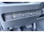 Toyota RAV4 2.5 Plug-in Hybrid AWD Limited Edition JBL Audio, HUD, Stoelverwarming Voor+Achter