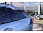 Toyota RAV4 2.5 Plug-in Hybrid AWD Limited Edition JBL Audio, HUD, Stoelverwarming Voor+Achter