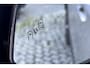 Toyota RAV4 2.5 Plug-in Hybrid AWD Limited Edition JBL Audio, HUD, Stoelverwarming Voor+Achter