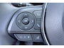 Toyota RAV4 2.5 Plug-in Hybrid AWD Limited Edition JBL Audio, HUD, Stoelverwarming Voor+Achter