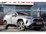 Toyota RAV4 2.5 Plug-in Hybrid AWD Limited Edition JBL Audio, HUD, Stoelverwarming Voor+Achter