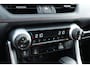 Toyota RAV4 2.5 Plug-in Hybrid AWD Limited Edition JBL Audio, HUD, Stoelverwarming Voor+Achter