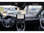 Toyota RAV4 2.5 Plug-in Hybrid AWD Limited Edition JBL Audio, HUD, Stoelverwarming Voor+Achter