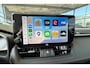 Toyota RAV4 2.5 Plug-in Hybrid AWD Limited Edition JBL Audio, HUD, Stoelverwarming Voor+Achter